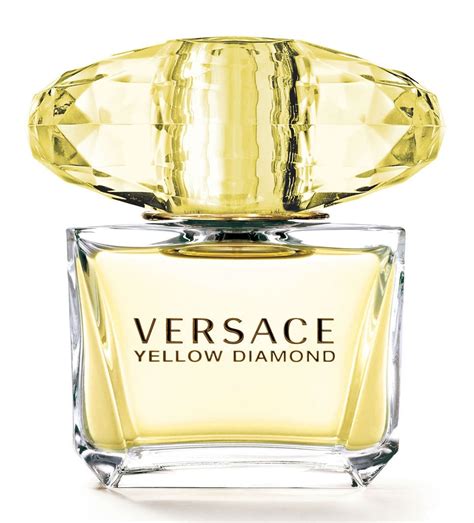 versace yellow diamond lreco brasil|Yellow Diamond Versace perfume .